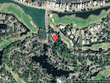 204 sea cloud cir, edisto island,  SC 29438