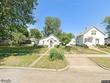 546 2nd st sw, valley city,  ND 58072