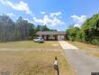 3701 trotter rd, columbia,  SC 29209