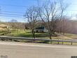 1956 tennessee st, westpoint,  TN 38486