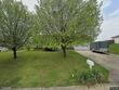 240 e tully ct, columbia,  MO 65202