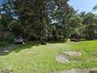 507 belle claire dr, columbia,  SC 29203