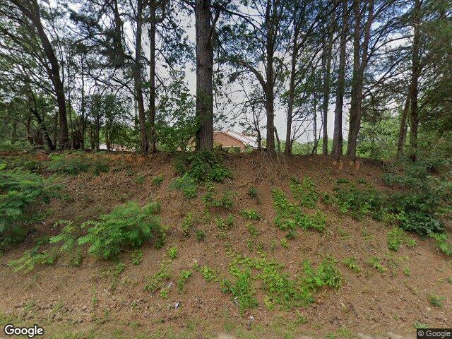5033 musket rd, heath springs,  SC 29058