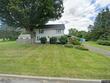 509 mclean rd, cortland,  NY 13803