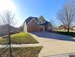2202 greenfield ct, kearney,  MO 64060