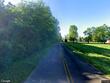 lot 7 mud bridge road, the rock,  GA 30285
