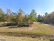 550 brogdon rd, guyton,  GA 31312