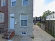  baltimore,  MD 21213