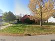 12325 pinehurst dr, kansas city,  KS 66109