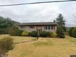 2826 golf course rd, birdsboro,  PA 19508