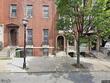 16 w franklin st, baltimore,  MD 21201