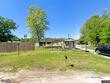 3 stradford dr, orange,  TX 77632