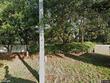 3113 sw montebello pl, palm city,  FL 34990