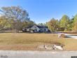 206 middle creek rd, springfield,  GA 31329