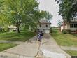 608 w sunrise dr, belton,  MO 64012
