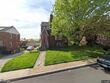 4903 walther ave, baltimore,  MD 21214