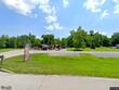 1451 s buckner tarsney rd, grain valley,  MO 64029