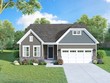 649 red maple ln, wilmington,  OH 45177