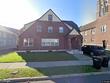 1290 vestal ave, binghamton,  NY 13903