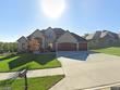 4530 stonington ct, columbia,  MO 65203