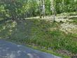 lot 7b hemlock ridge rd, jersey shore,  PA 17740