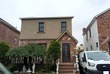  brooklyn,  NY 11234