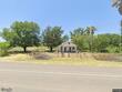 20947 n highway 277, quemado,  TX 78877