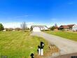 15280 roger rd, leavenworth,  KS 66048