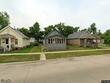 1353 b ave nw, cedar rapids,  IA 52405