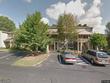 green ridge-108 scenic drive, west warwick,  RI 02893