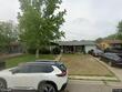 2440 edna st, eagle pass,  TX 78852