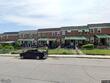 2435 ashton st, baltimore,  MD 21223