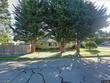  sedro woolley,  WA 98284