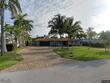 1695 nw harbor pl, stuart,  FL 34994