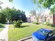 1646 northwick rd, baltimore,  MD 21218