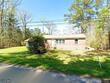 605 poplar st, walterboro,  SC 29488