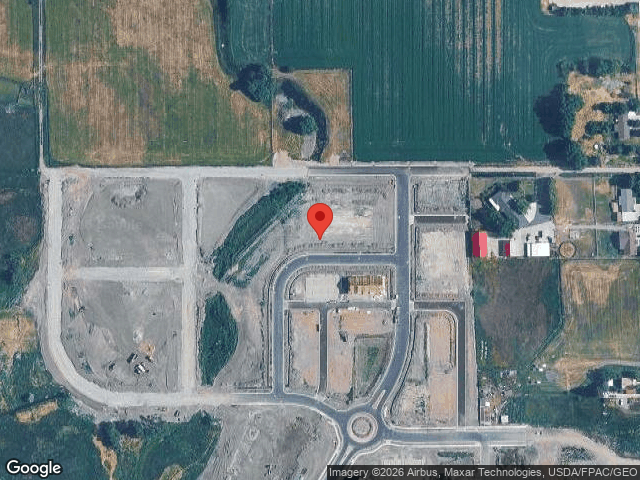 269 w 2950 s #707, logan,  UT 84321