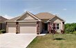 2004 ne 197th ct, smithville,  MO 64089