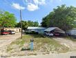 517 se tejon st, stuart,  FL 34994