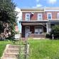 310 washburn ave, brooklyn,  MD 21225