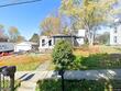 5 swift st, marathon,  NY 13863