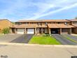 37 theresa blvd, binghamton,  NY 13901