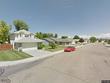  boise,  ID 83704