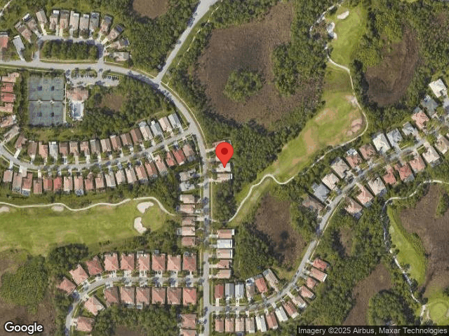 7151 se twin oaks cir, stuart,  FL 34997