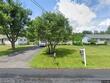 25 s westcott rd, schenectady,  NY 12306