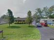 1008 e fairview st, centralia,  MO 65240