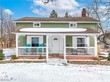 61 marks rd, brunswick,  OH 44212