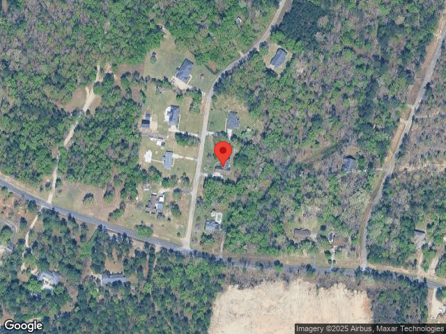 104 healing springs rd, hopkins,  SC 29061