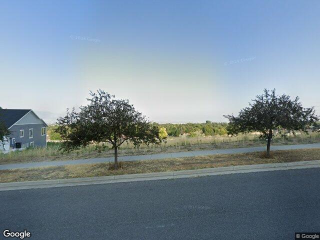 1451 n aspen dr e # 16, logan,  UT 84341