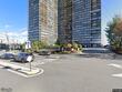 300 winston dr apt 2523
                                ,Unit Apt 2523, cliffside park,  NJ 07010
